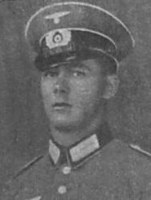 Degenhart Josef